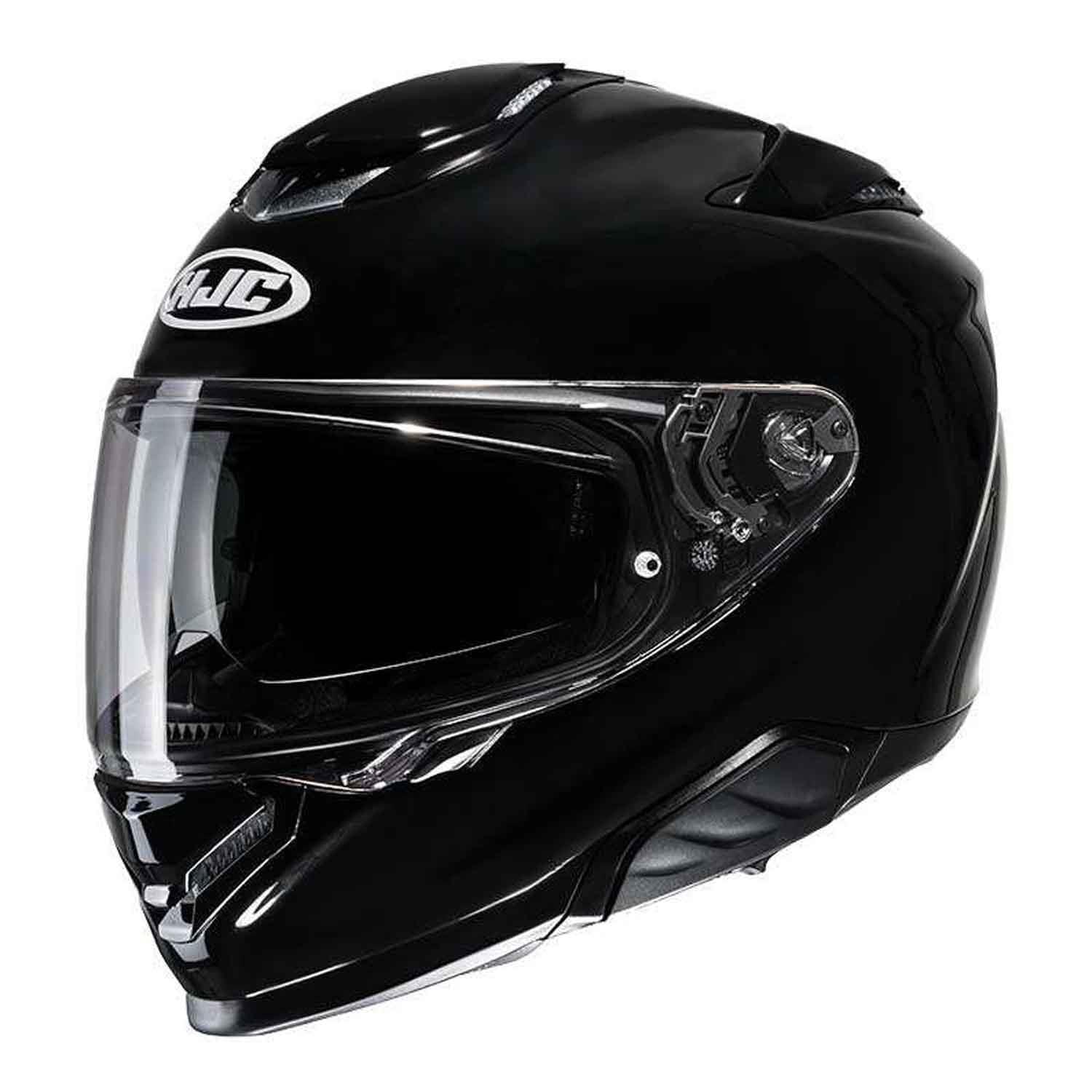 Hjc Rpha71 Kapalı Kask