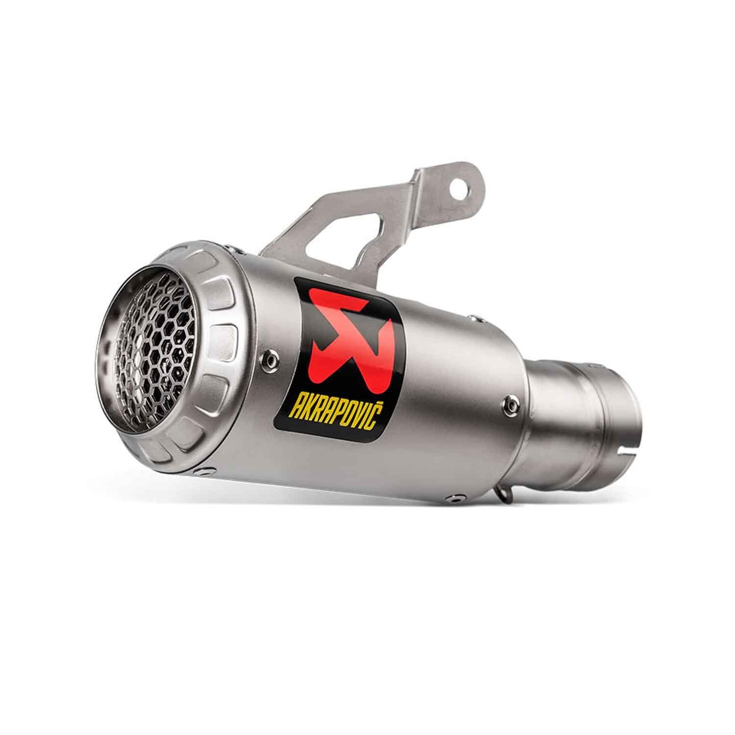 Akrapovic S-B10SO11-CBT BMW S1000R/M1000R(21-24)-S1000RR/M1000RR(19-24) SLIP-ON LINE(TITANIUM) Egzoz47505,70 Sürüşünüzü Bir Üst Seviyeye Çıkartın; En Uygun Fiyatlar İle Motorsiklet Ve Aksesuarlarına Dair Aradığın Her Şey Vipmoto'da! Motorsiklet Sektö Akrapovic S-B10SO11-CBT BMW S1000R/M1000R(21-24)-S1000RR/M1000RR(19-24) SLIP-ON LINE(TITANIUM) Egzoz