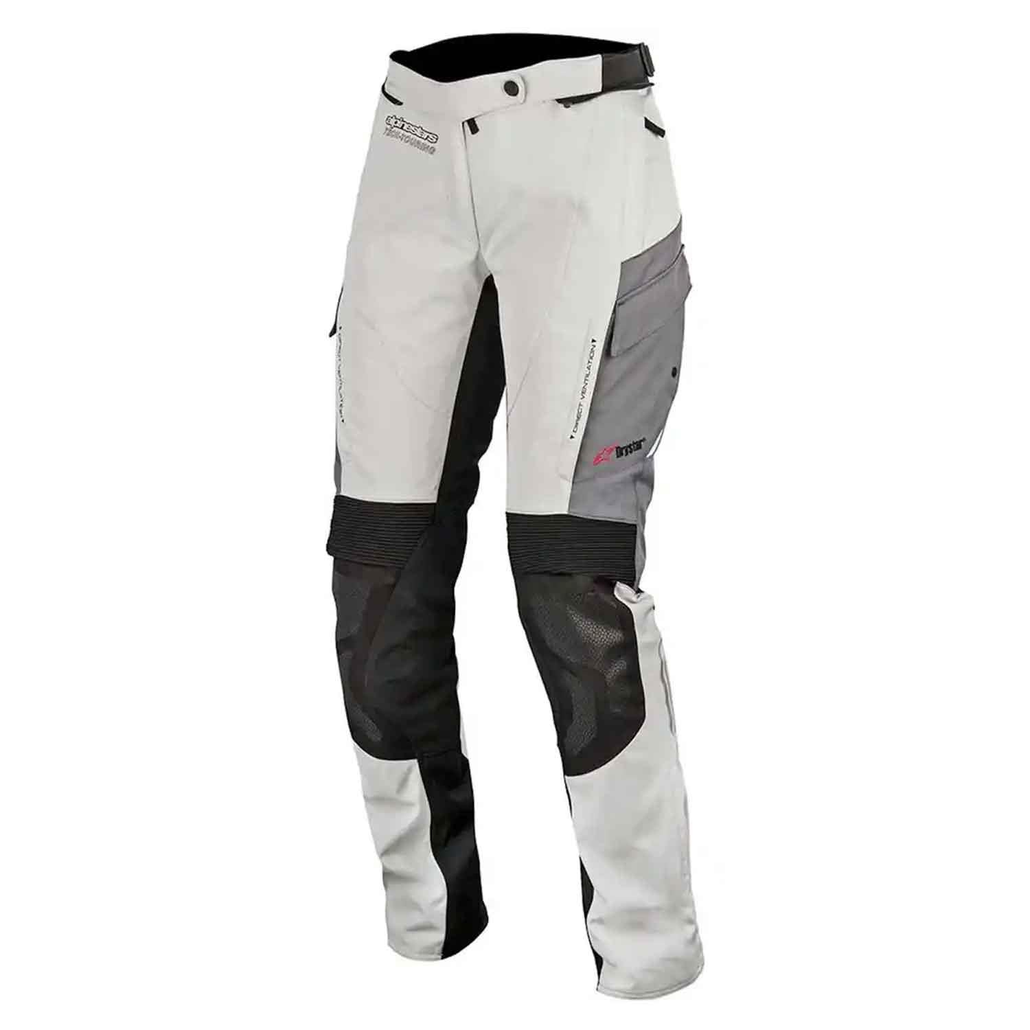 Alpinestars Stella V2 Drystar Jacket Kadın Motosiklet Pantolonu