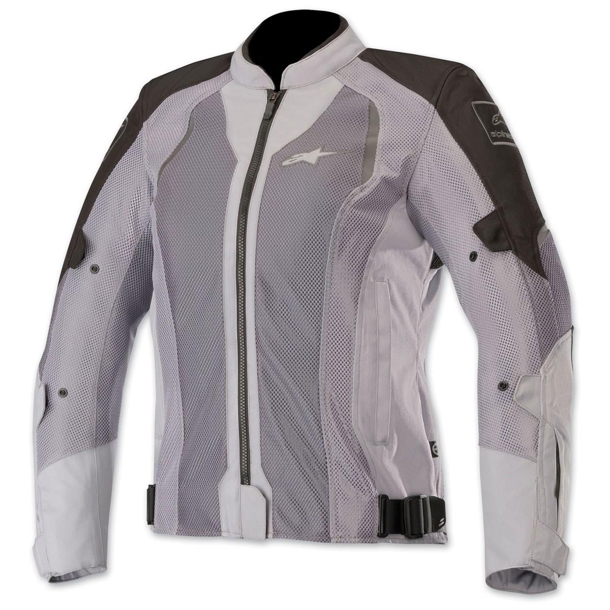 Alpinestars Stella Wake Air Jacket Kadin Motosiklet Montu0,00
