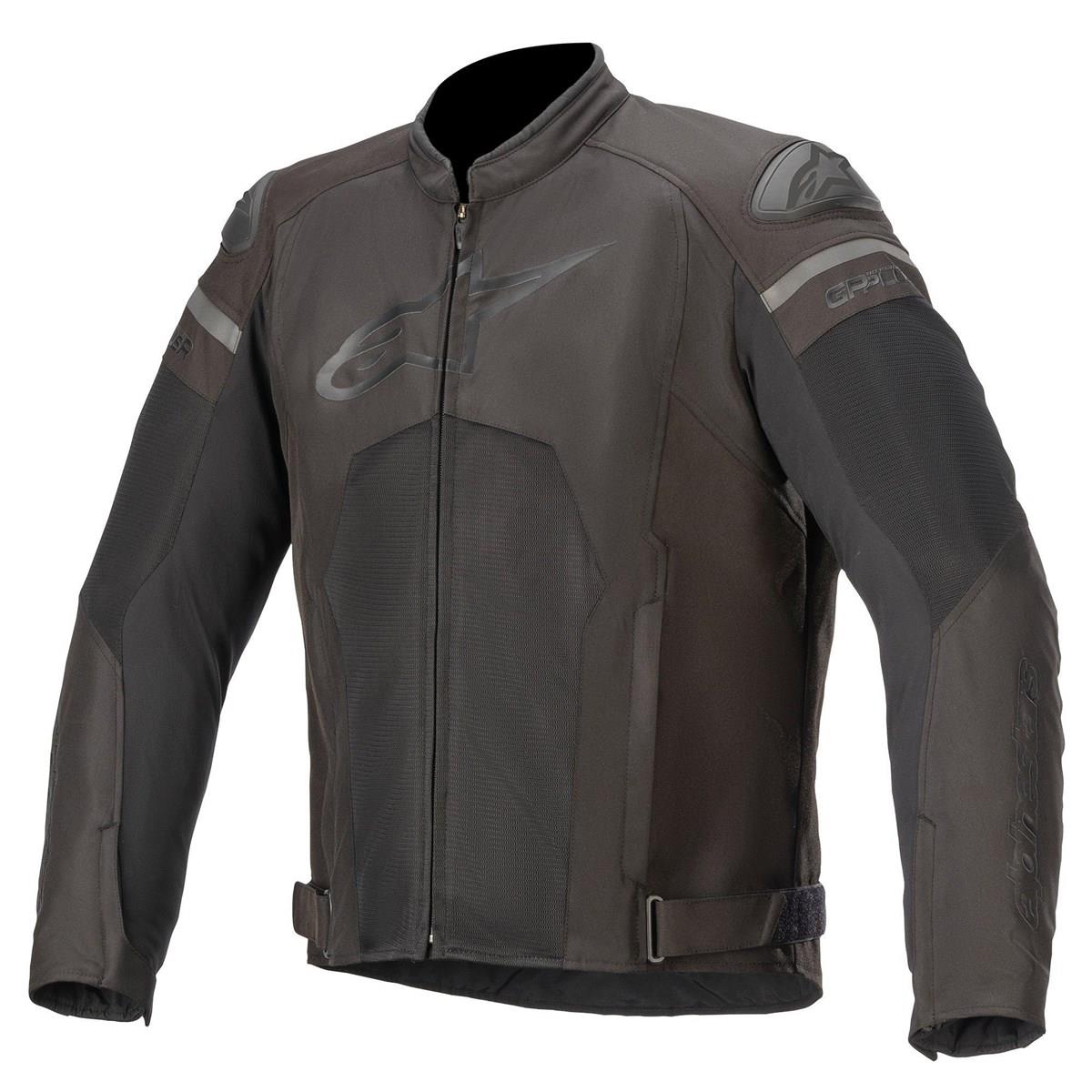 Alpinestars T-GP Plus R V3 AF Motosiklet Montu0,00 Sürüşünüzü Bir