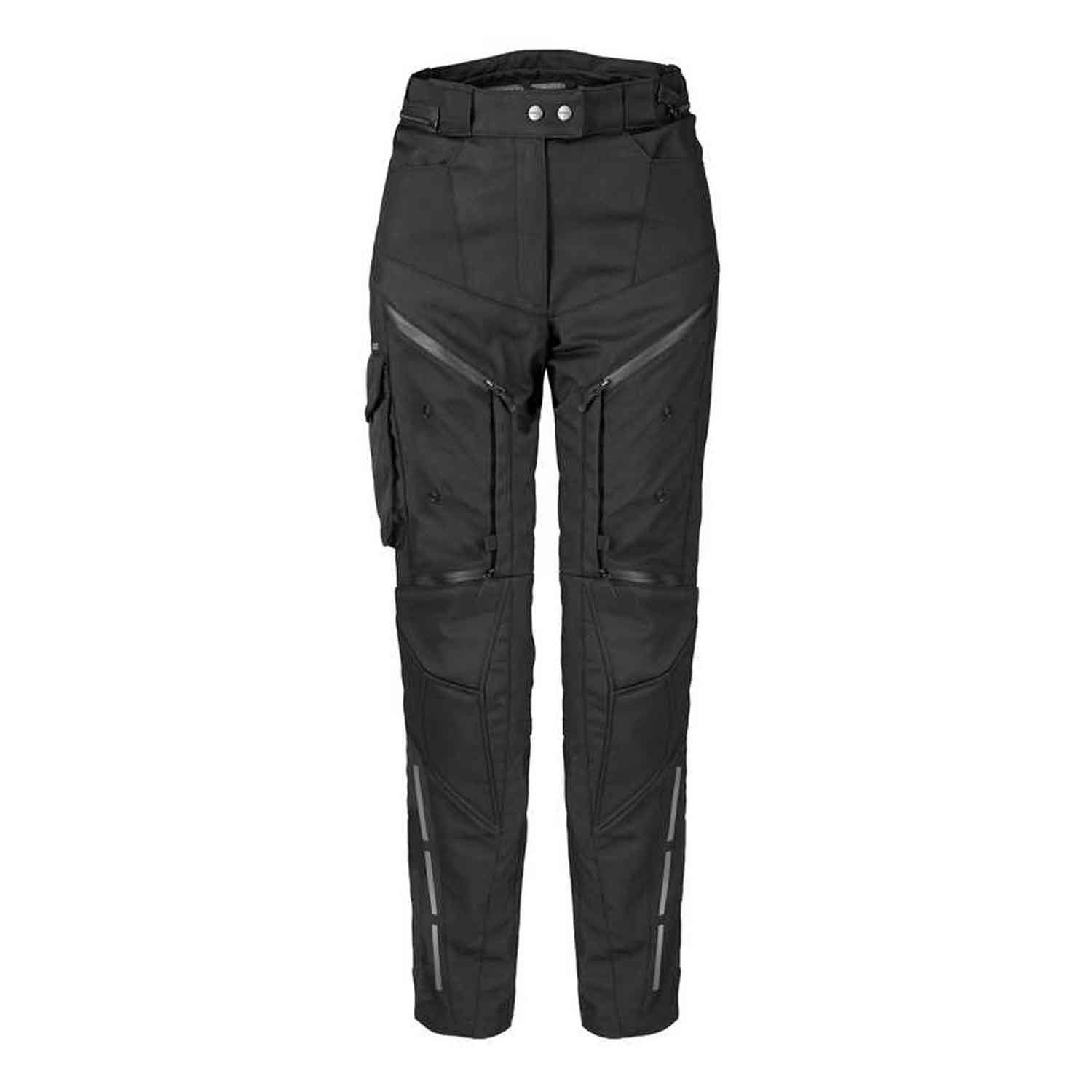 Spidi 4 Season v3 Lady H2out Kadın Motosiklet Pantolonu