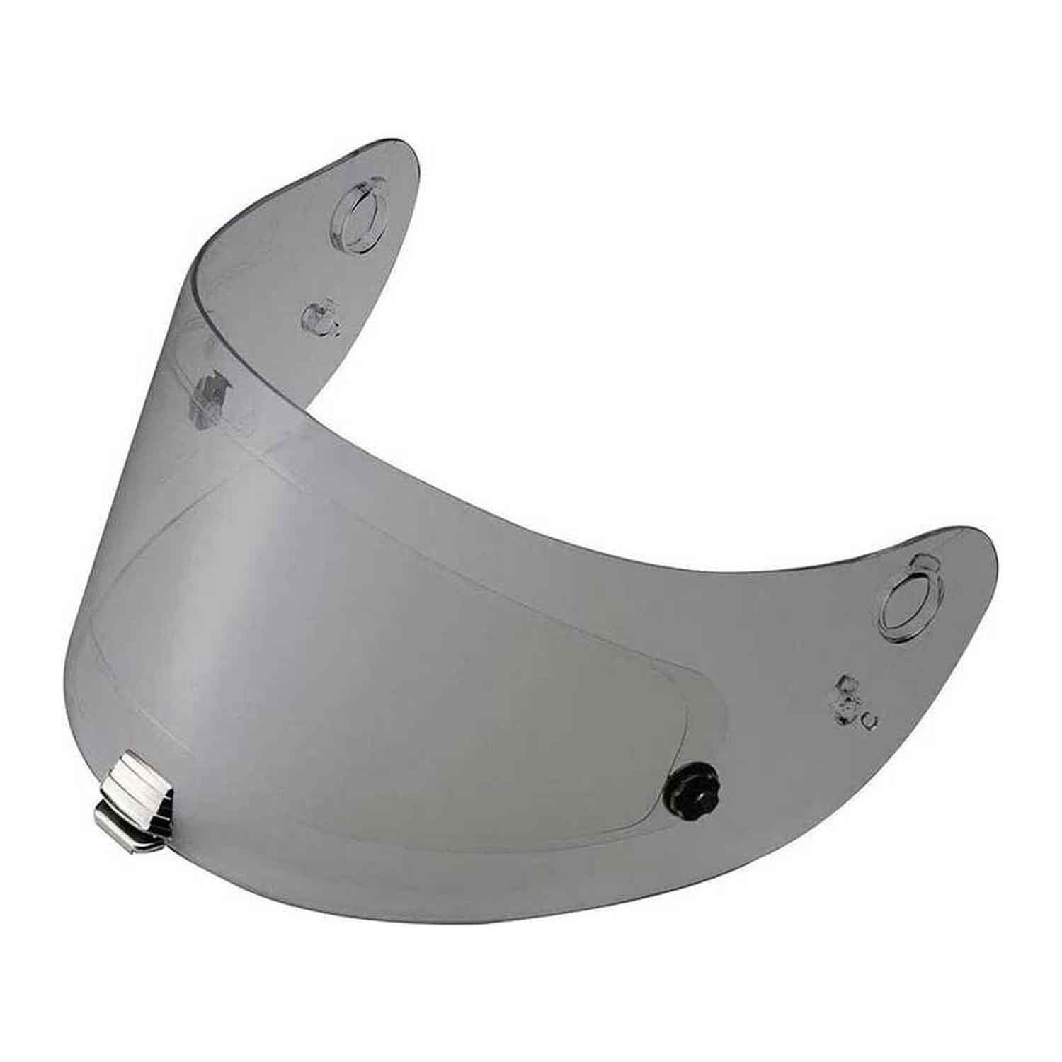 Hjc Rpha70 Kask Camı Hj26St