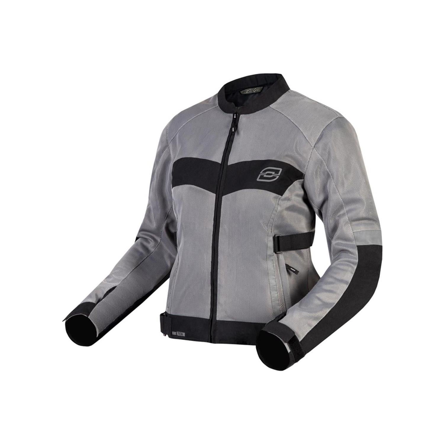 Ozone Dart Lady Motosiklet Montu