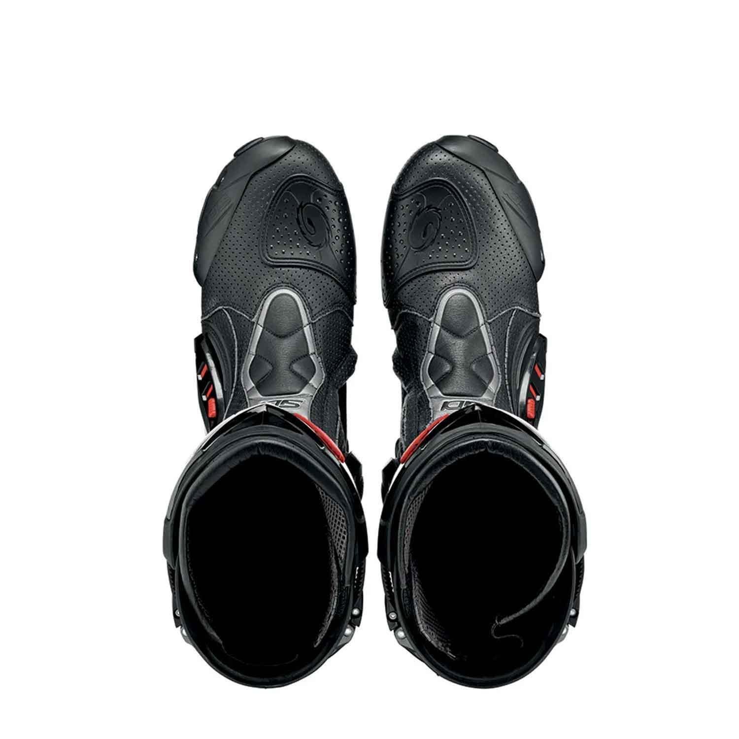 Sidi Stivali St Air Motosiklet Botu