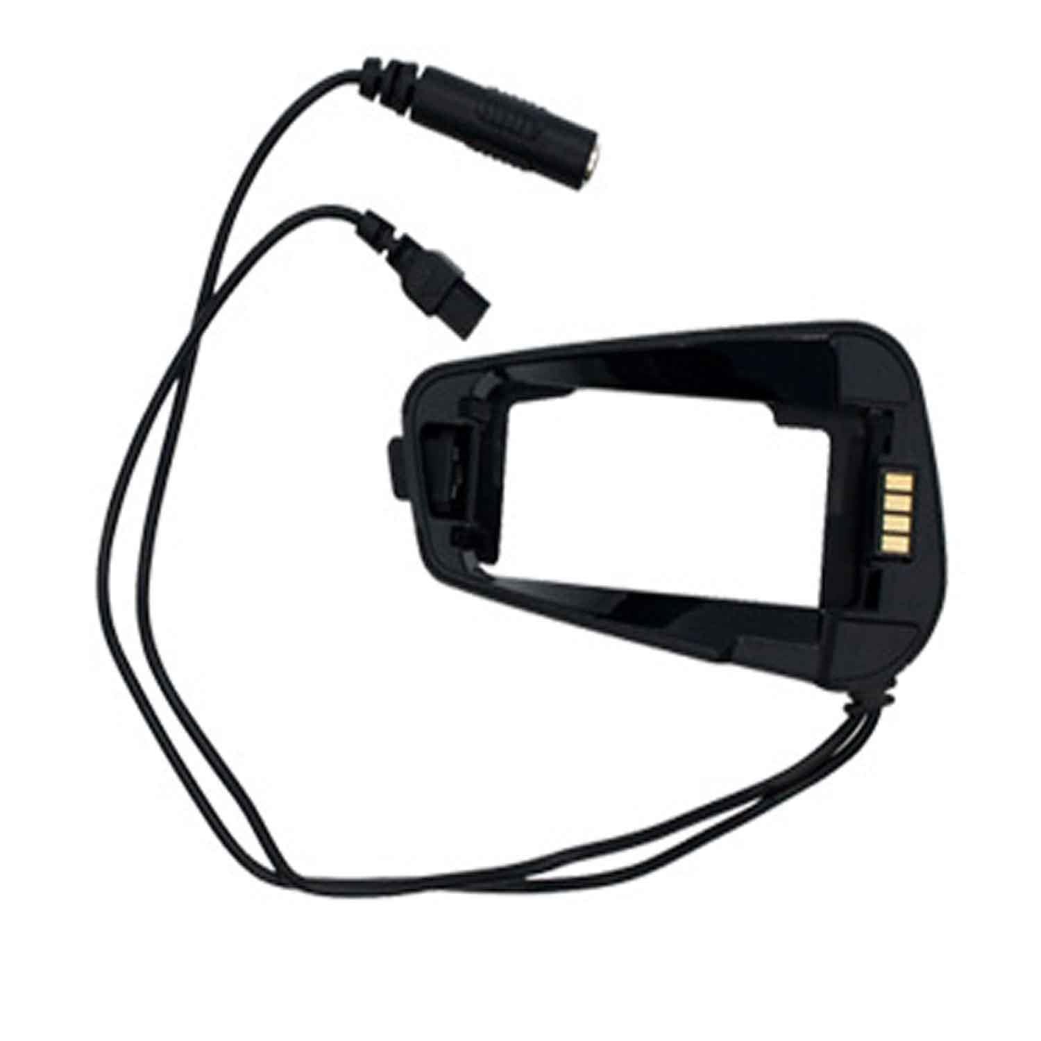 CARDO REP00093 FREECOM ALT KIZAK