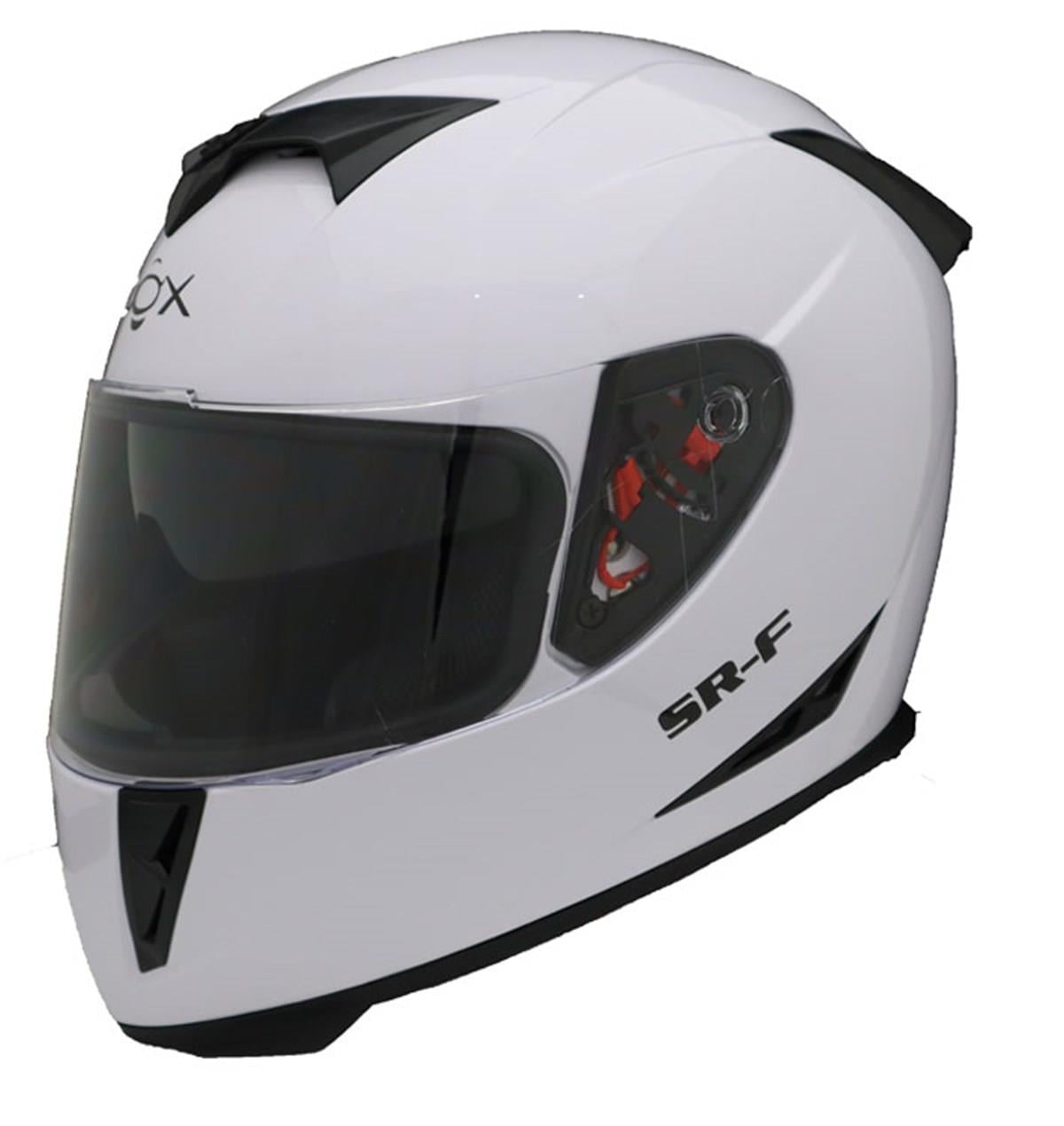 cox-sr-f-full-face-motosiklet-kaski-6cd41a.jpeg