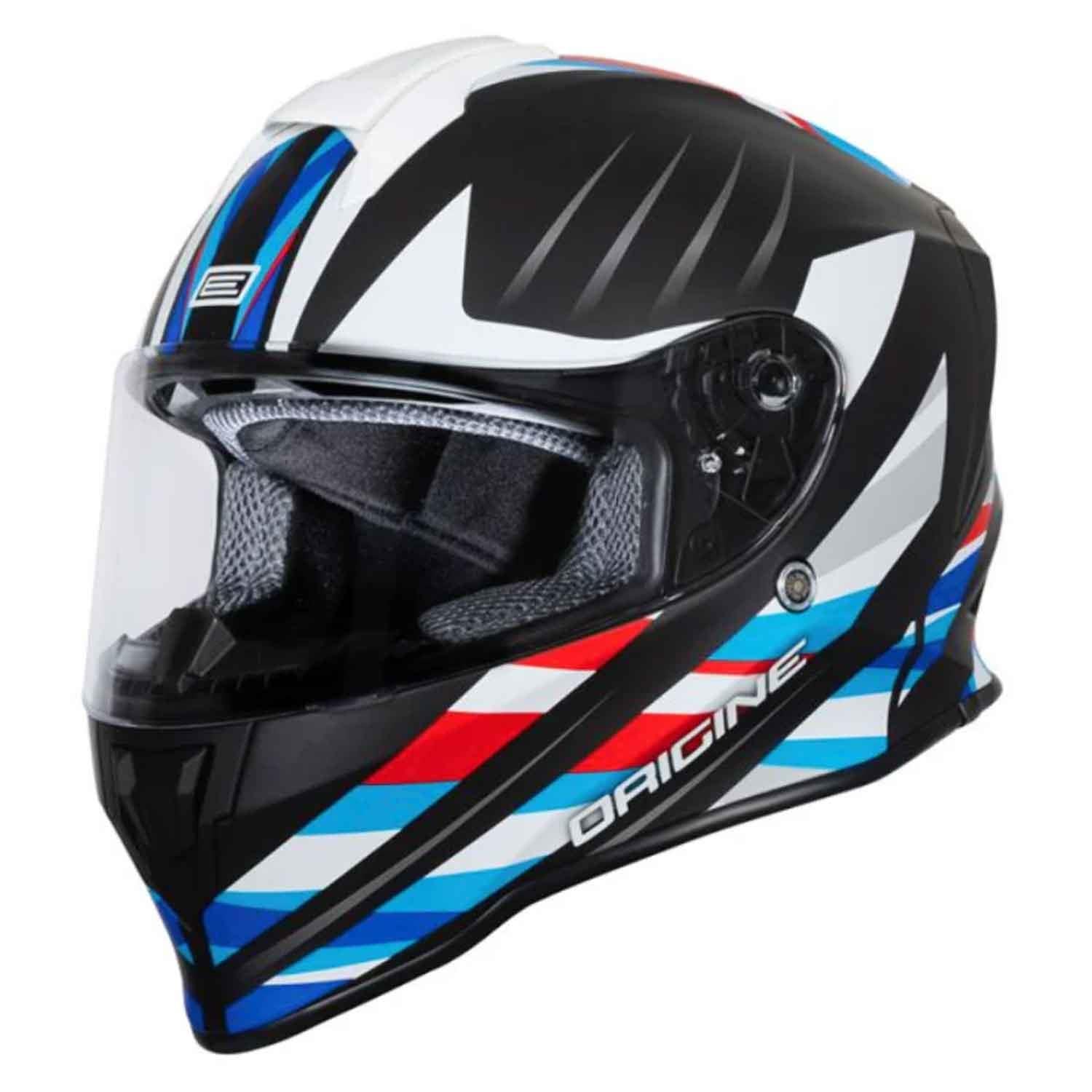 Origine Dinamo Foolish Kapalı Kask