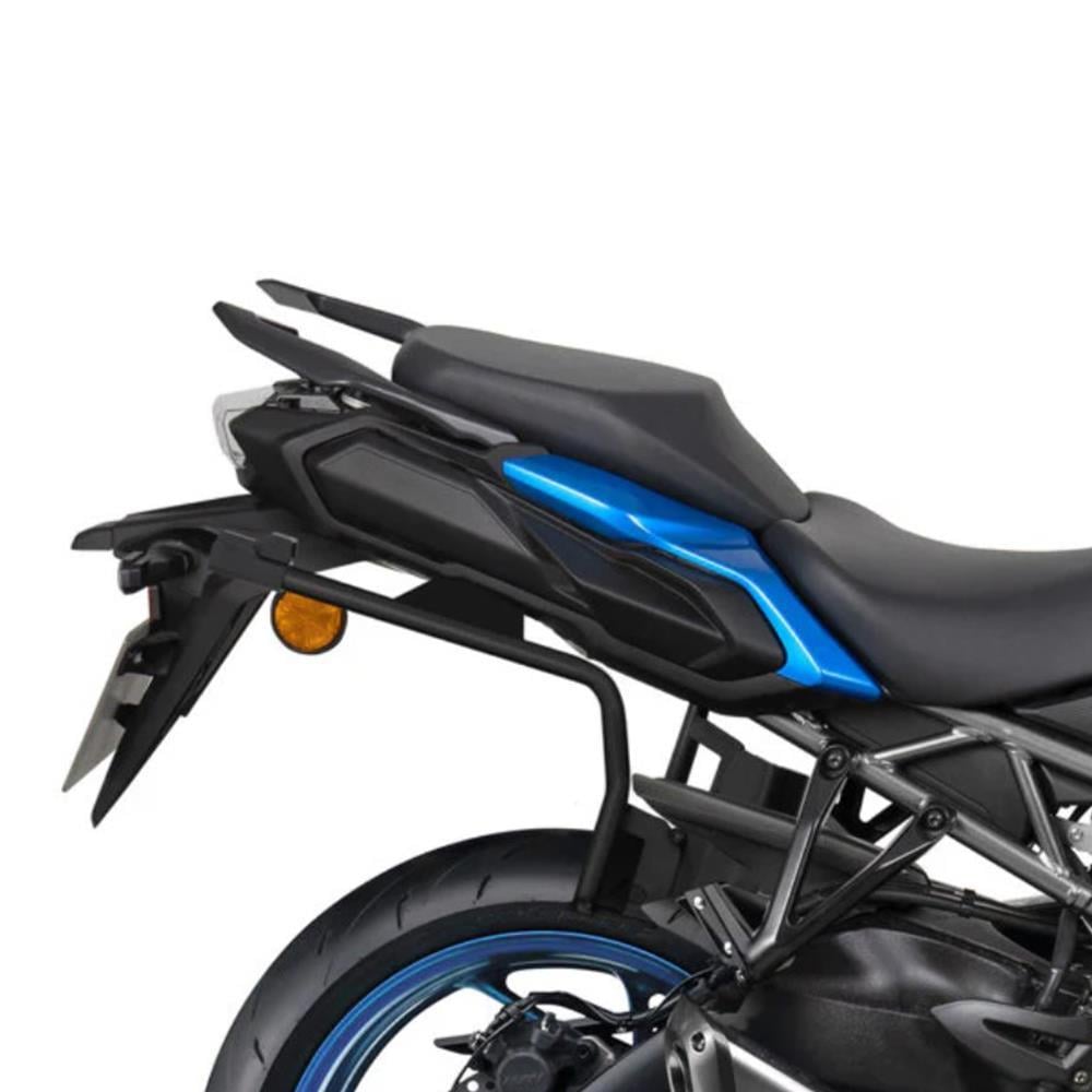 Shad Suzuki GSX-S1000GT (2022/24) Yan Çanta Demiri S0GS12IF