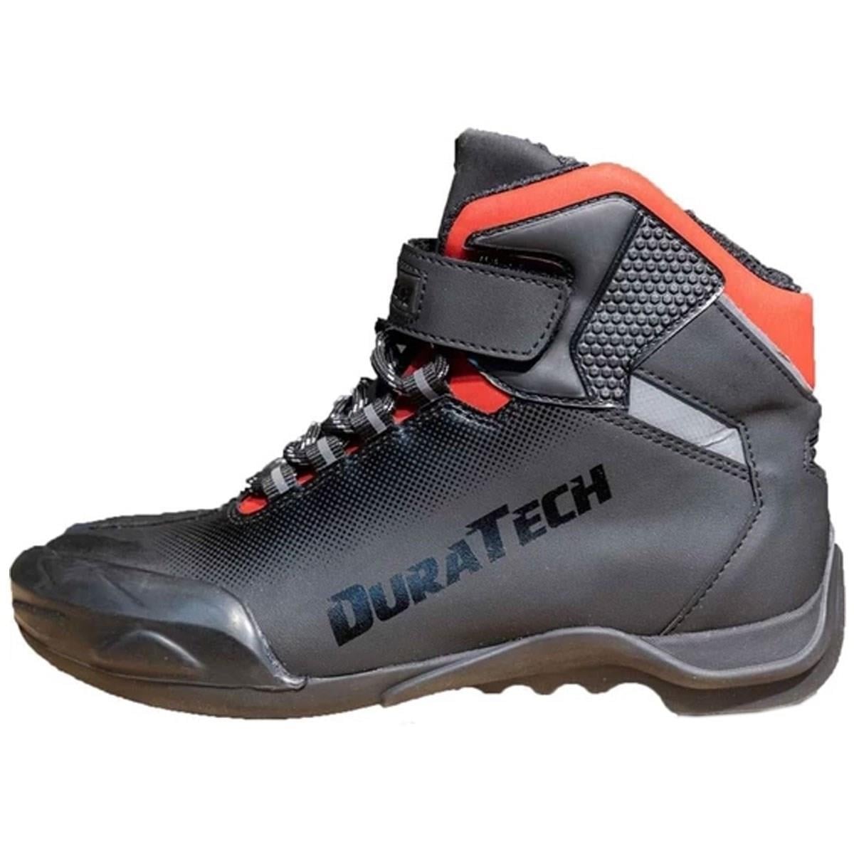 duratech-lady-24-venizia-kadin-motosik-f89f22.jpg