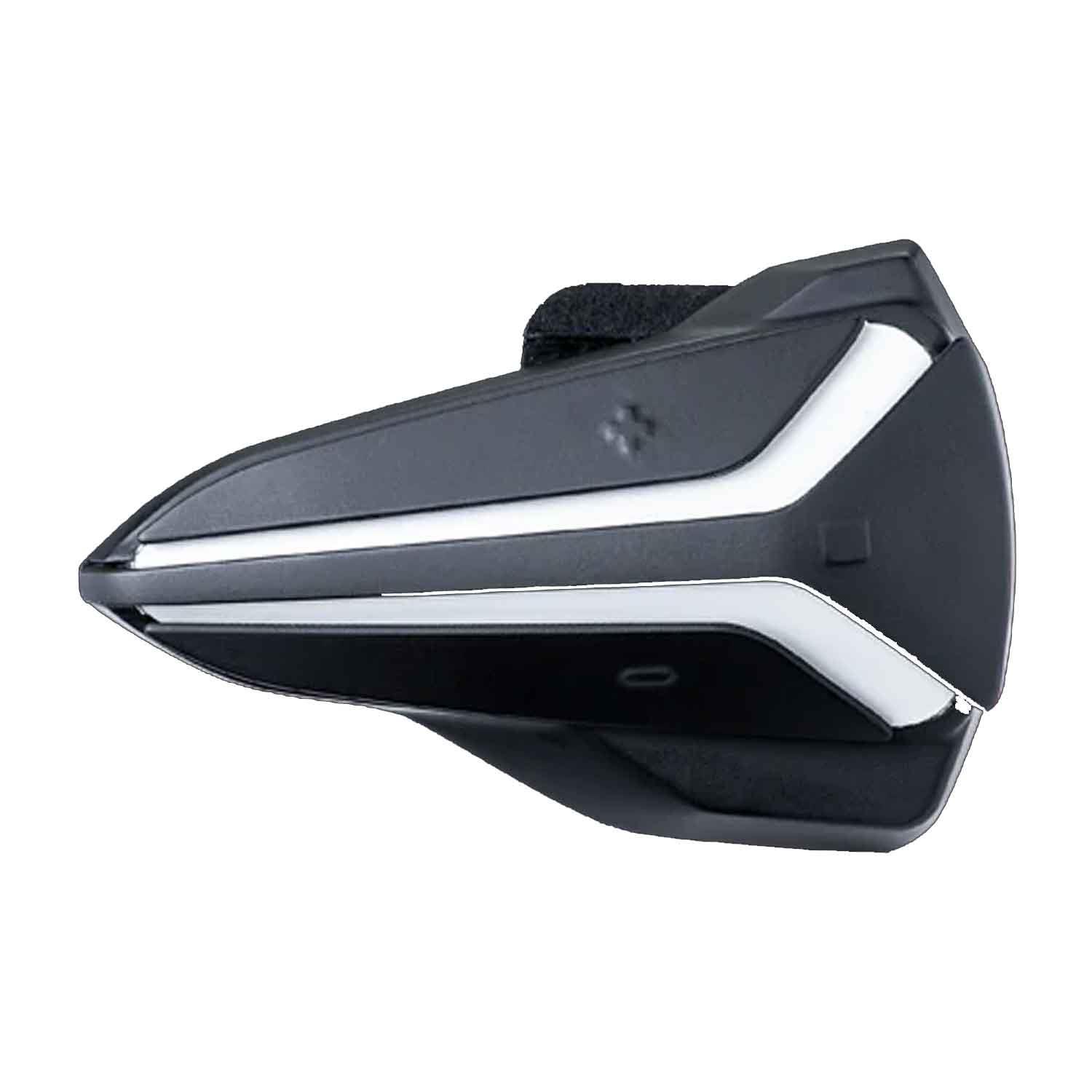 Smart Hjc 20B Bluetooth İnterkom Tekli