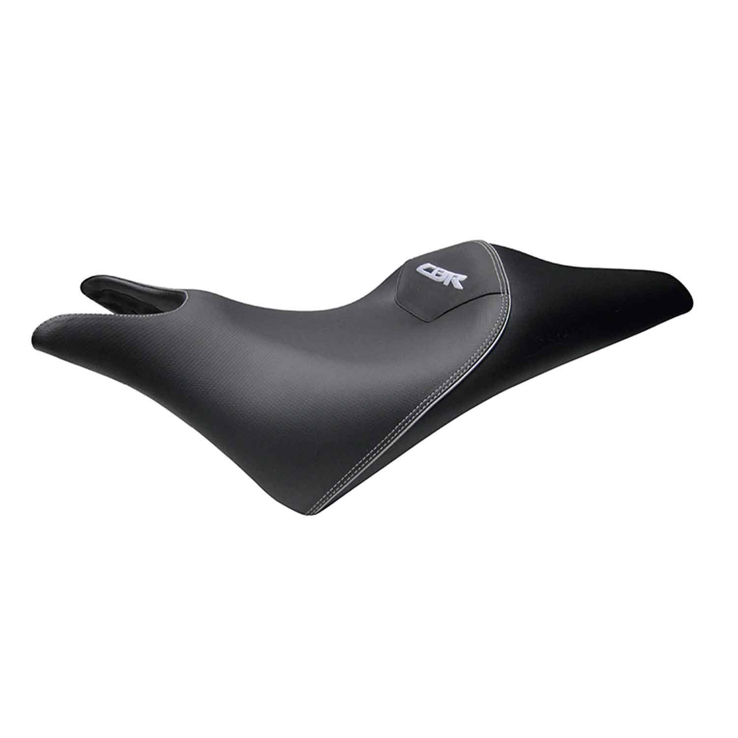 Shad Honda CBR600F Konfor Sele