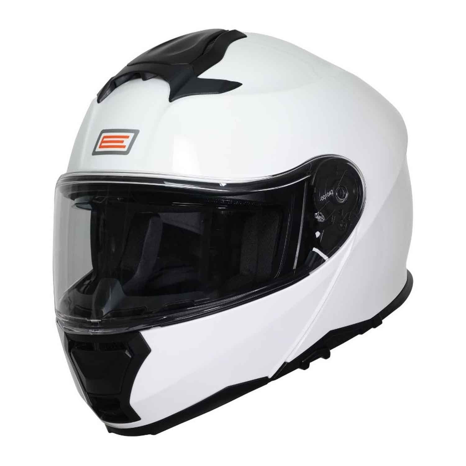 Origine Logic Solid Çene Açılır Kask