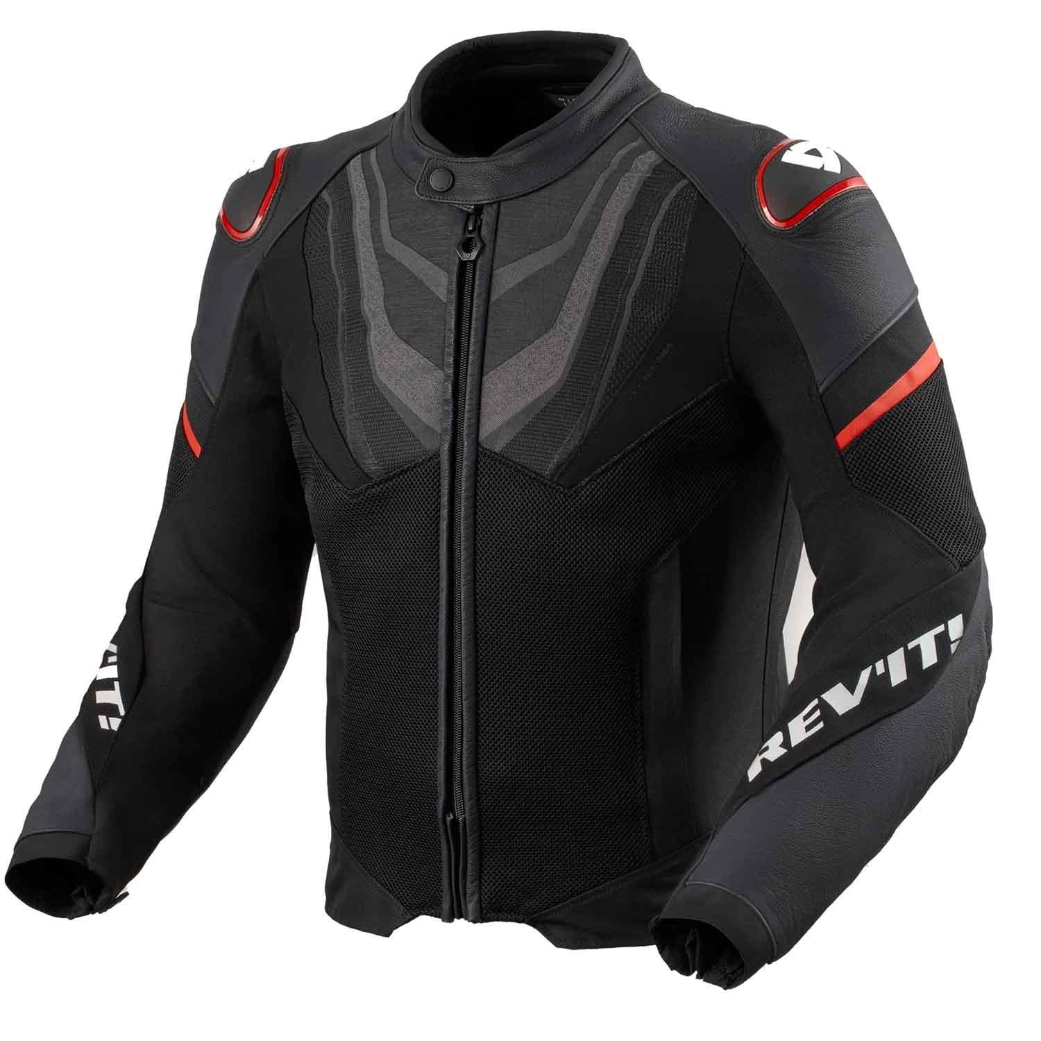 Revit Mantis 3 H2o Motosiklet Montu