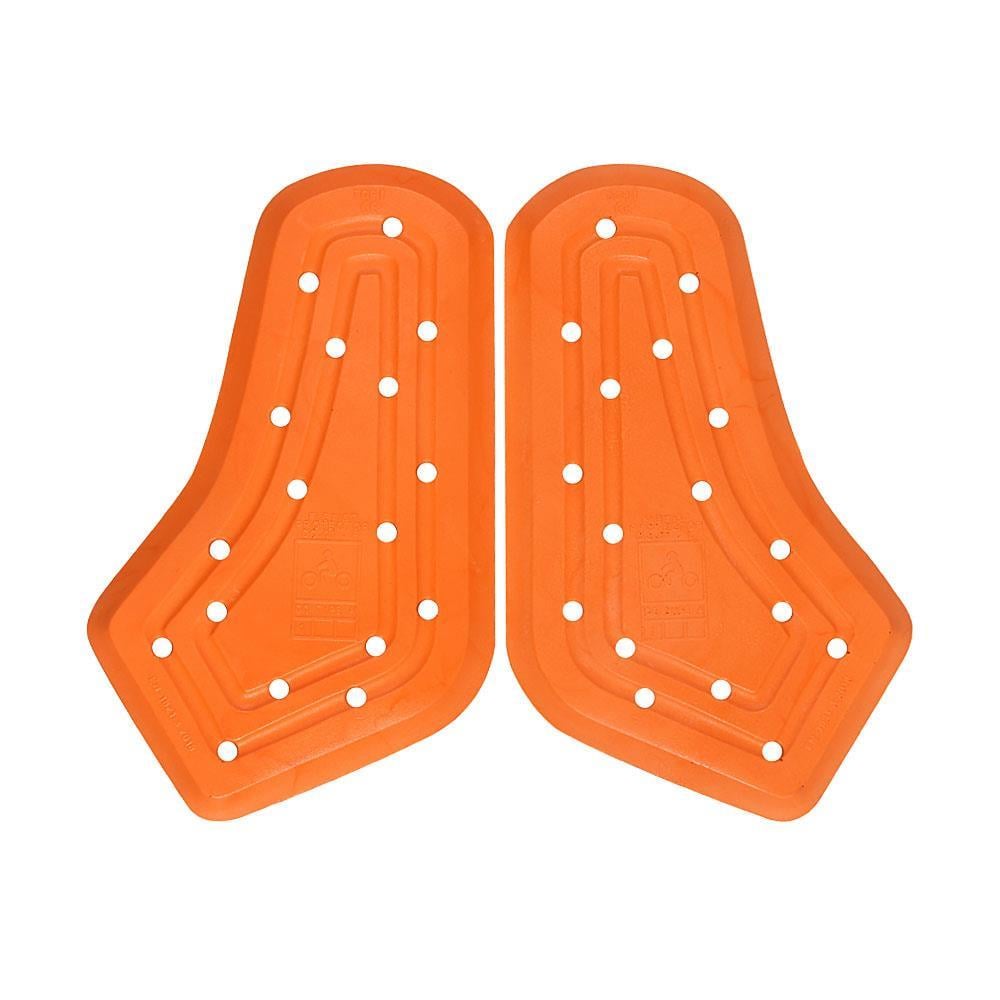 flexist-protect-dc01-sag-sol-gogus-kor-106f-4.jpg