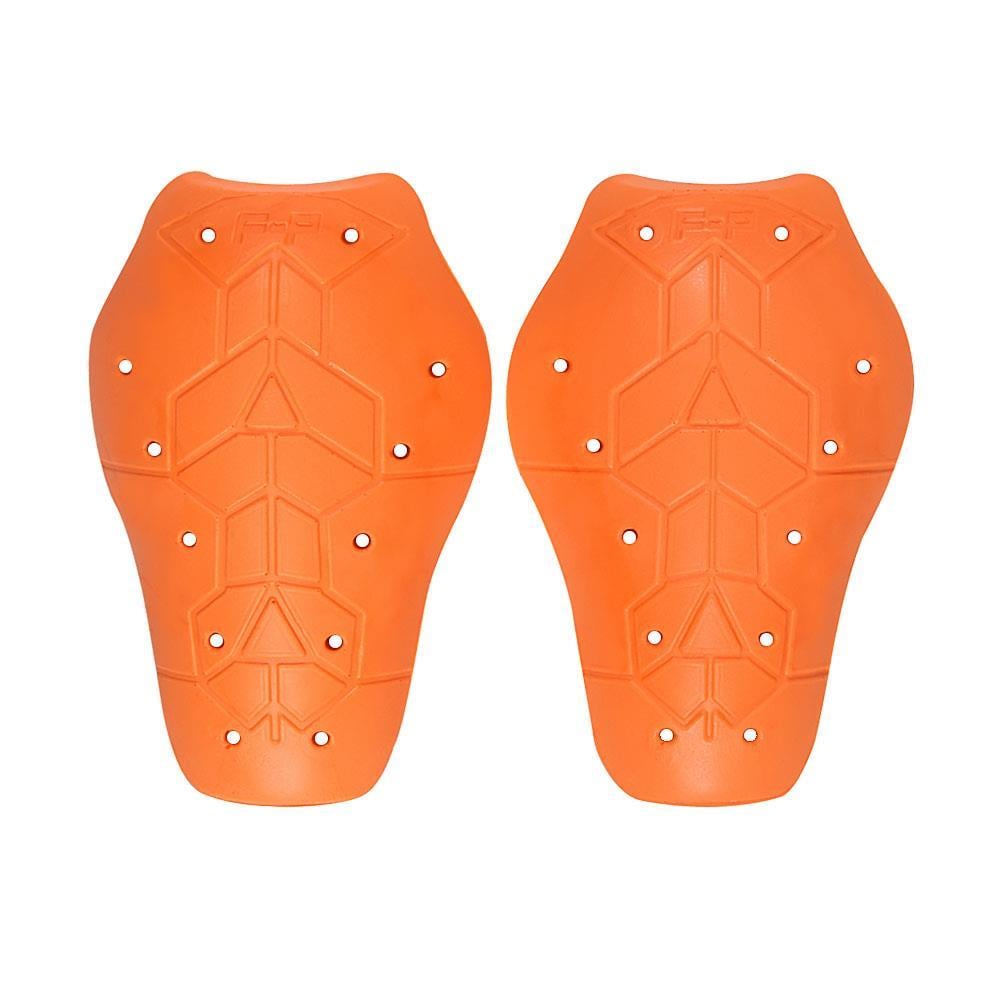 flexist-protect-se01-omuz-koruma--4a5b-.jpg