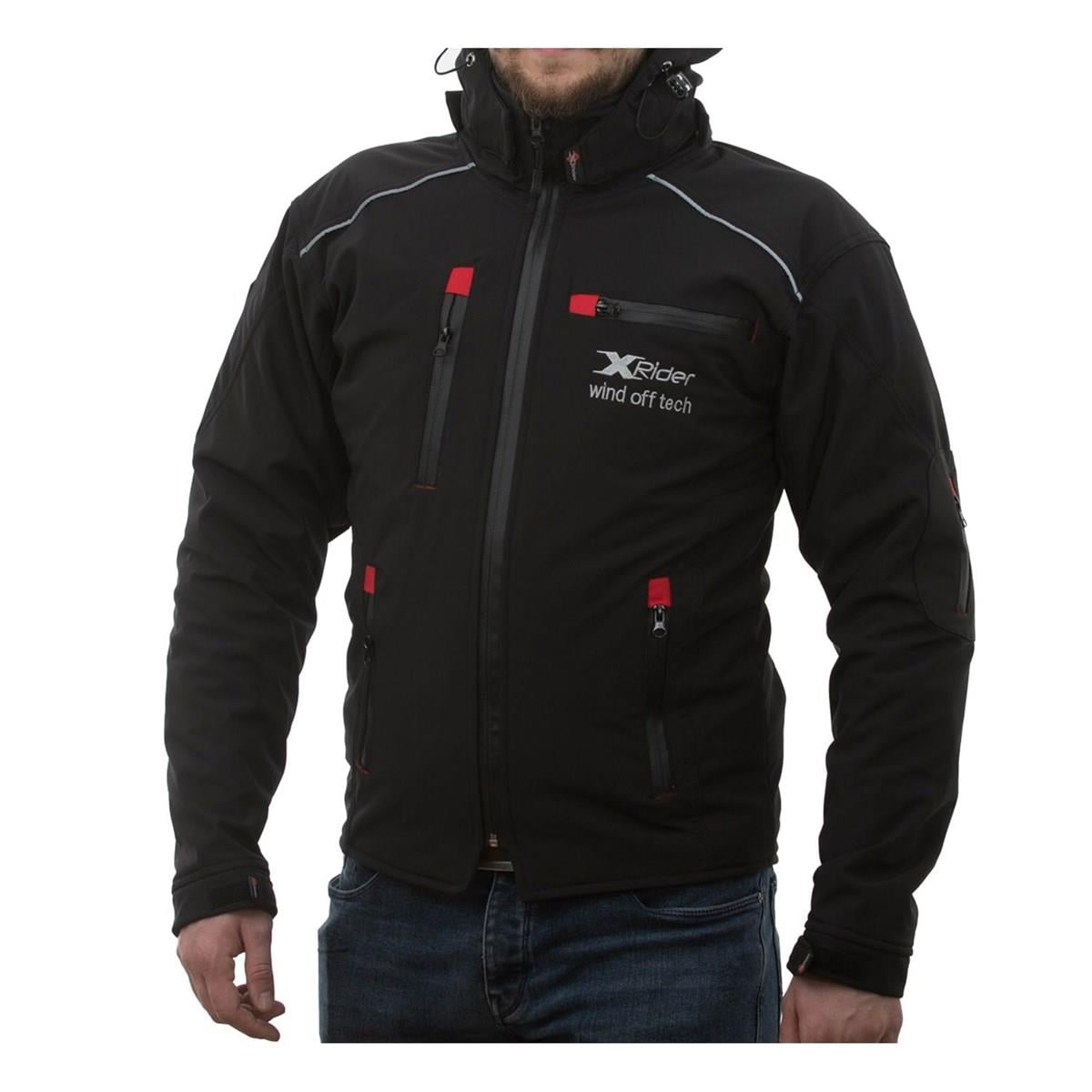 forte-gt-1084-babil-softshell-korumali-05d874.jpg