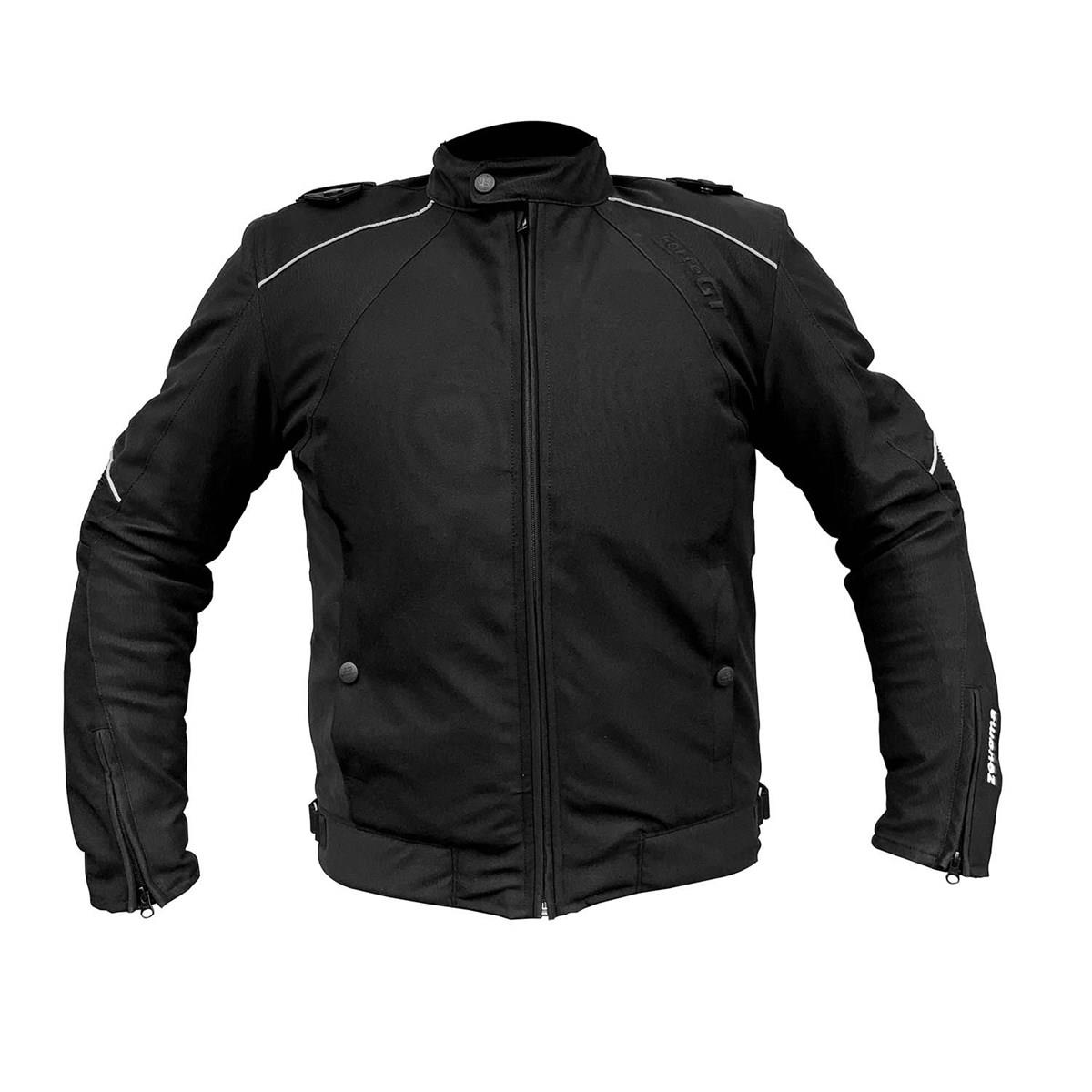 forte-gt-2001063-zeugma-4-mevsim-motos-c-d95b.jpg