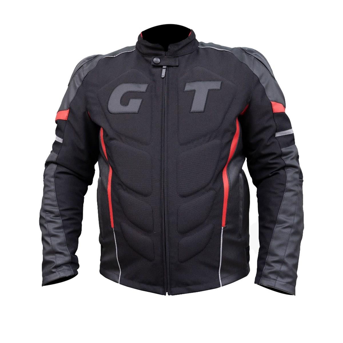 forte-gt-2001074-camel-4-mevsim-motosi-d4f88f.jpg