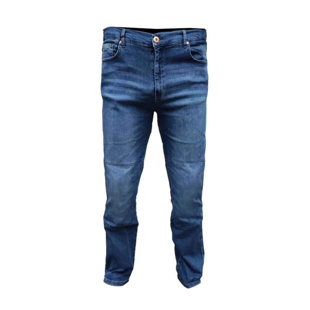 Forte Gt 2001092 Luca Kot Motosiklet Pantolonu3899,00 Sürüşünüzü