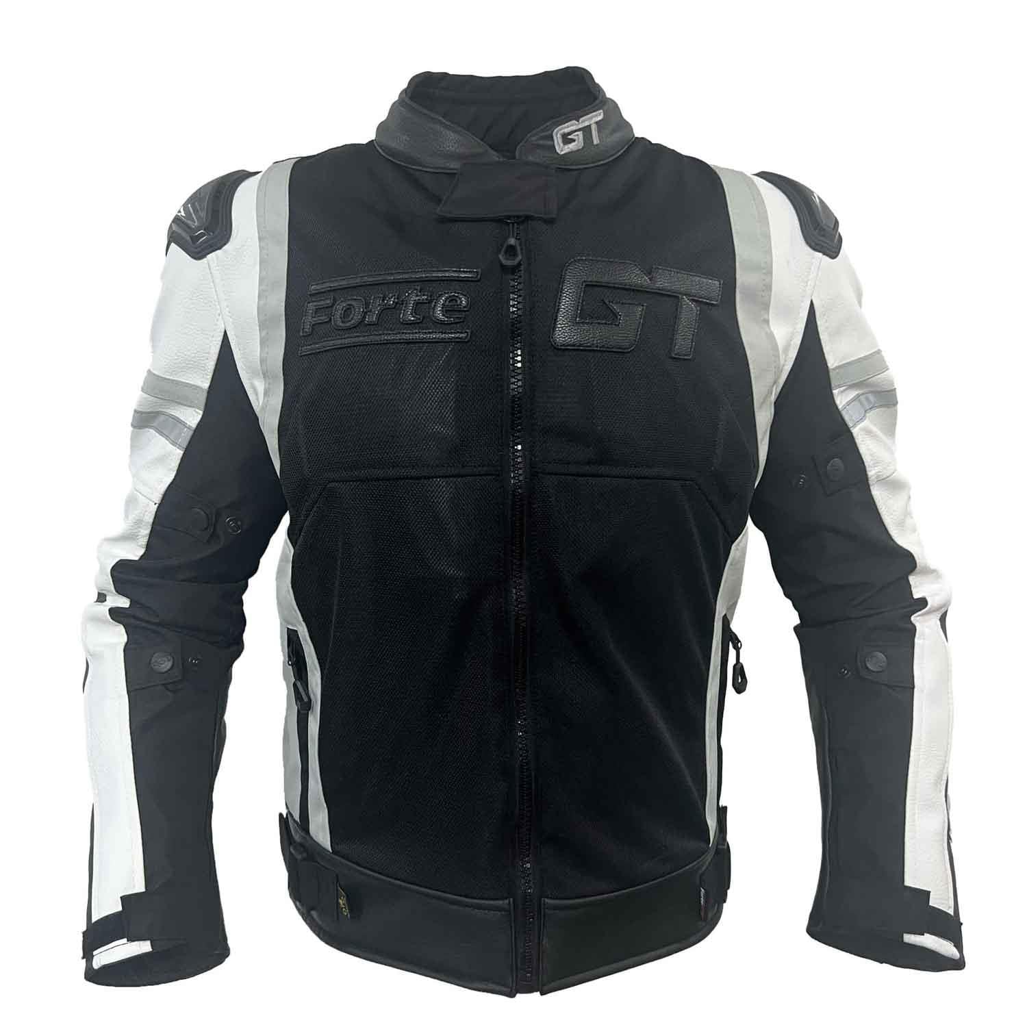 Forte GT 2003001 Titan Motosiklet Montu