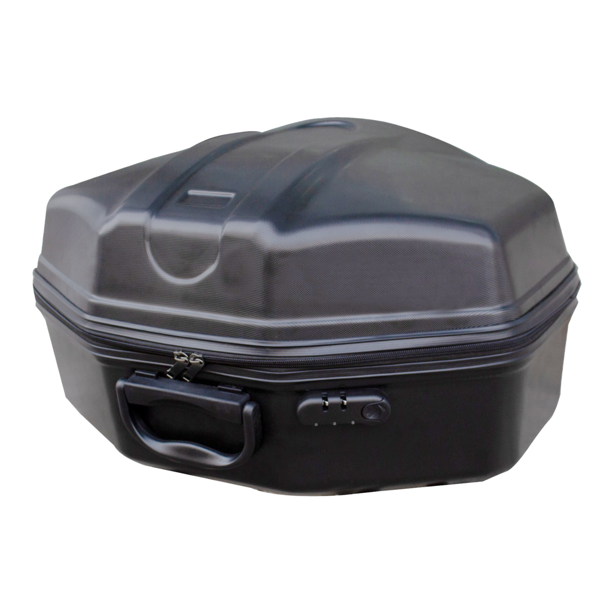 forte-gt-70026-kargo-abs-arka-canta-55-e8a-a4.png