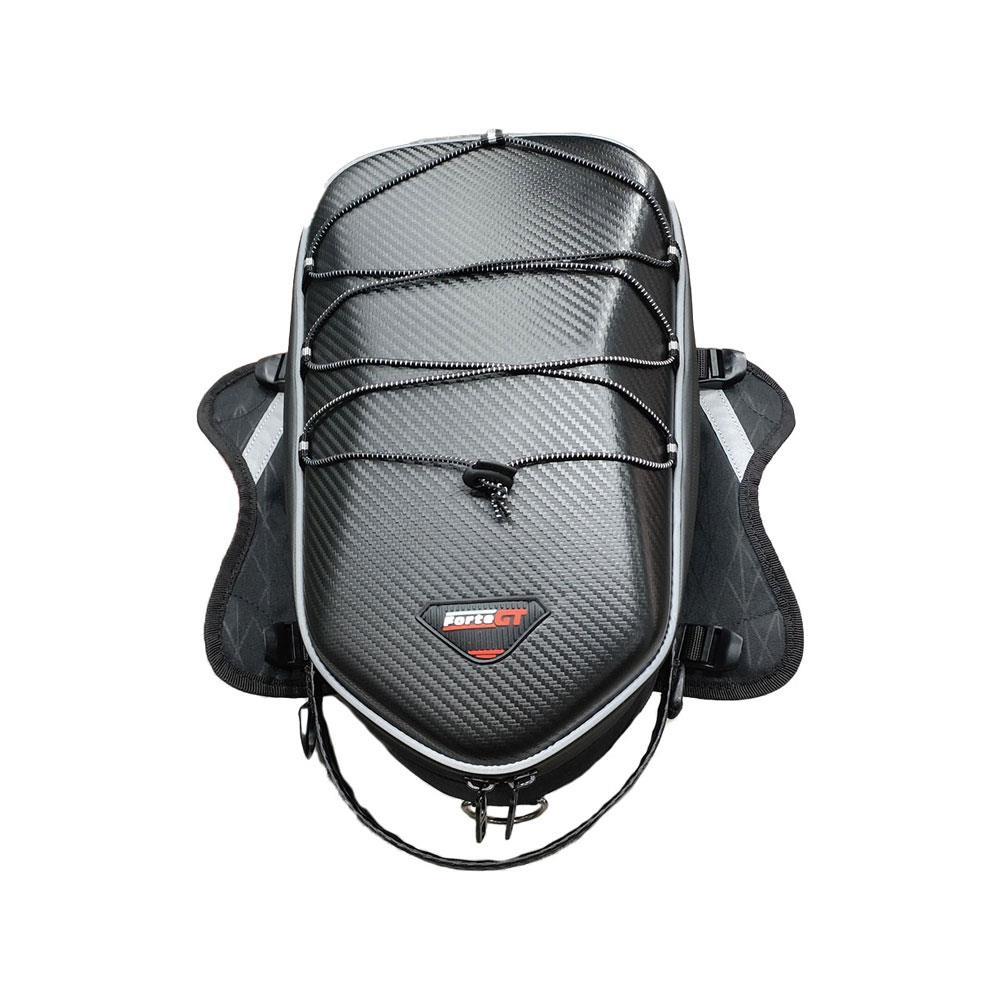 forte-gt-70437-depo-ustu-canta-1-abd3.jpg