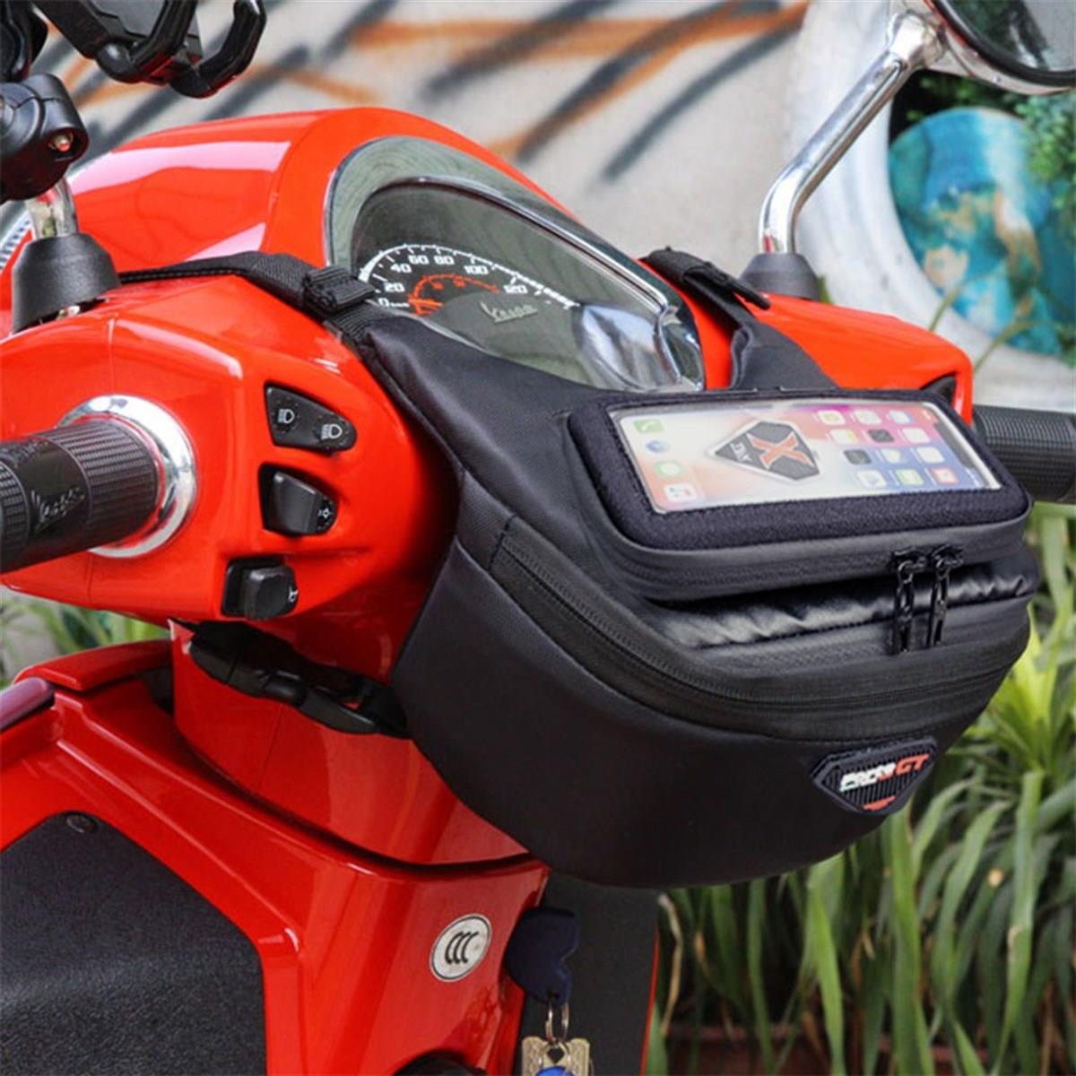 forte-gt-70633-scooter-gidon-cantasi-2eb5b-.jpg