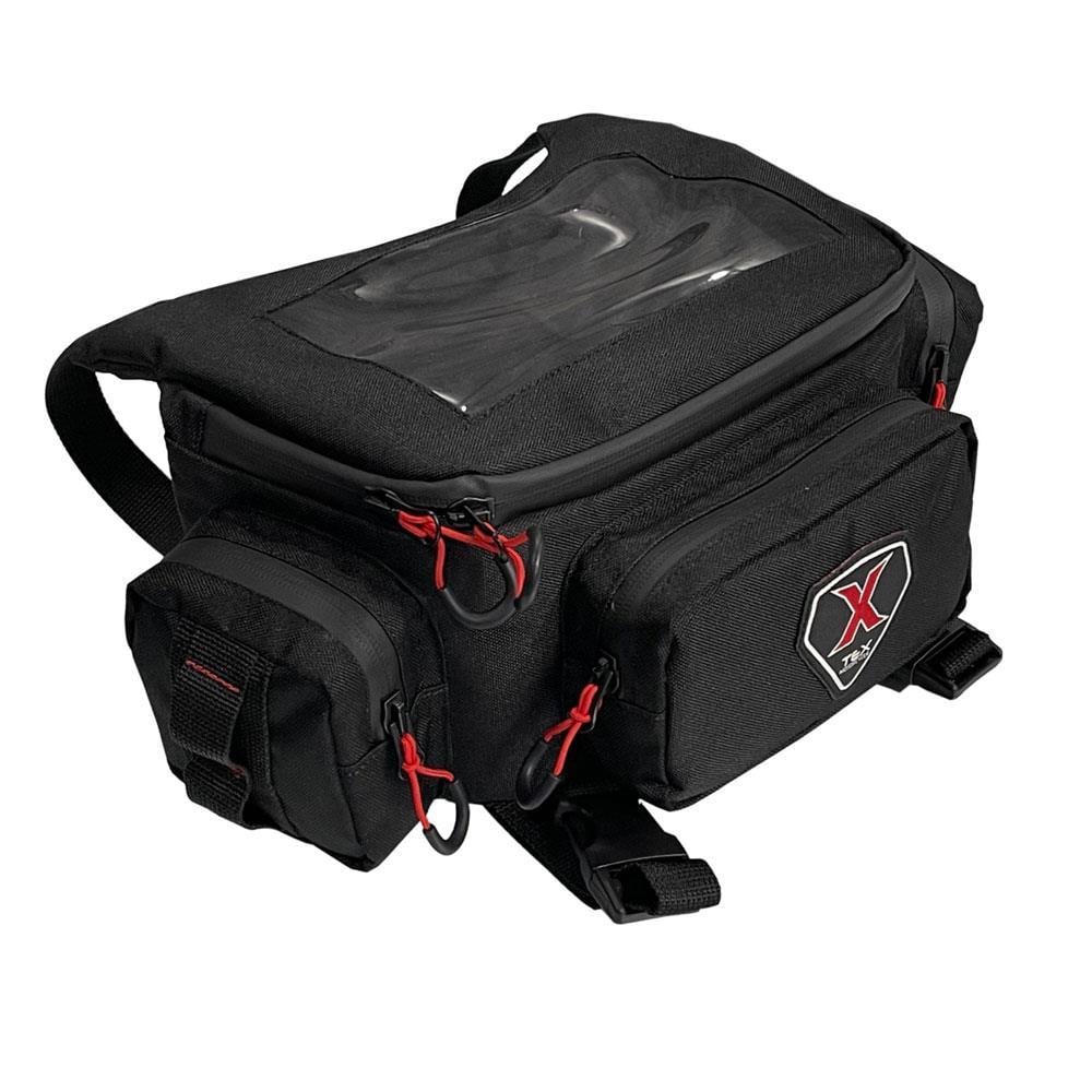forte-gt-70634-snoppy-cepli-scooter-gi-542445.jpg
