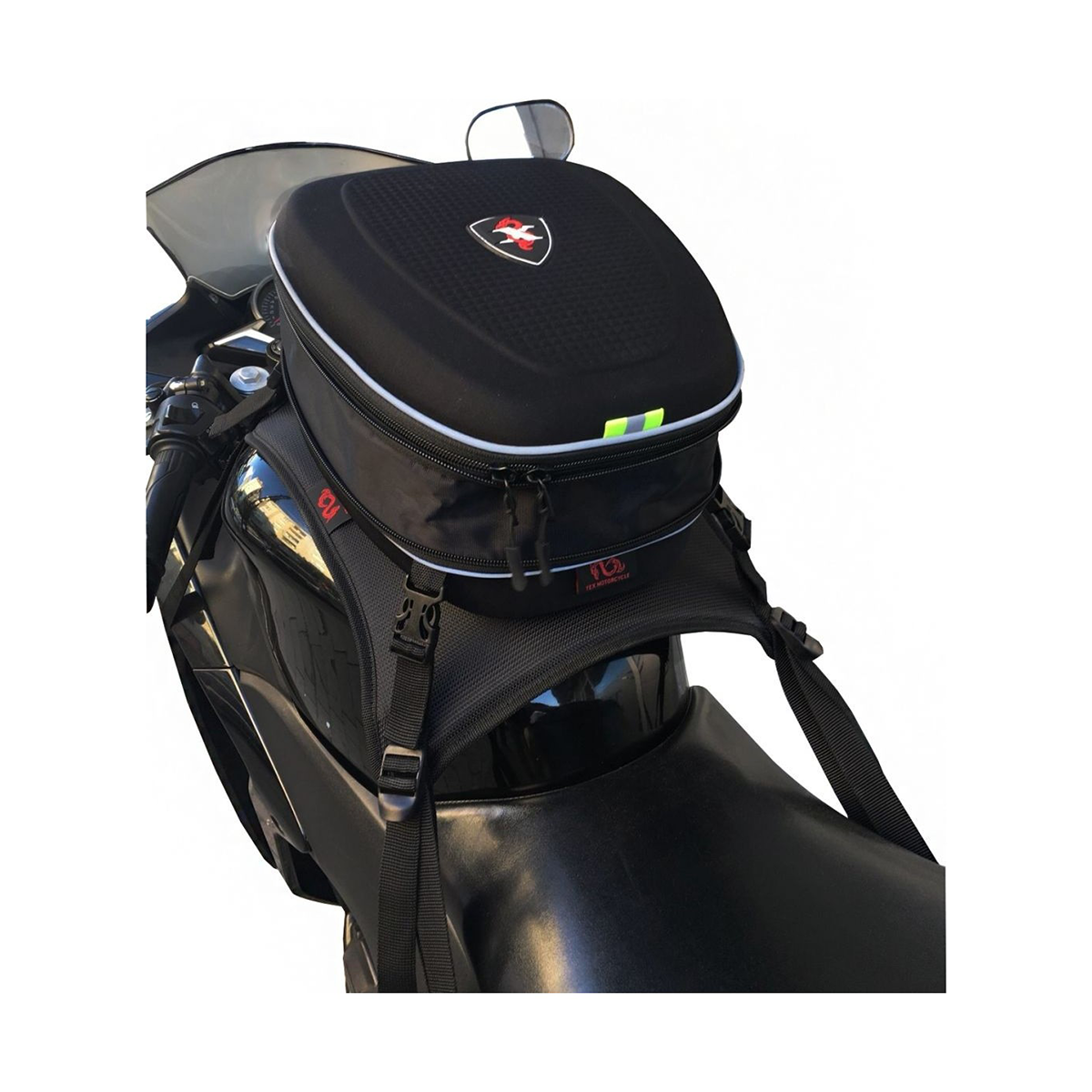 forte-gt-70676-cok-amacli-depo-ustu-si-24fc-4.png
