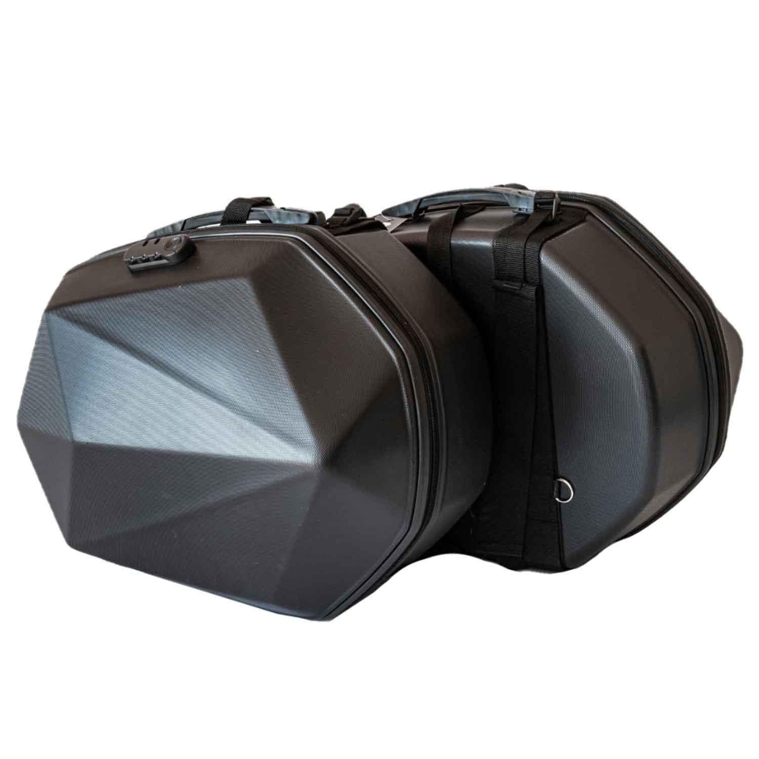 かのん　5点 Forte GT 70884 Shell Heybe Yan Çanta2819,00 Sürüşünüzü Bir Üst