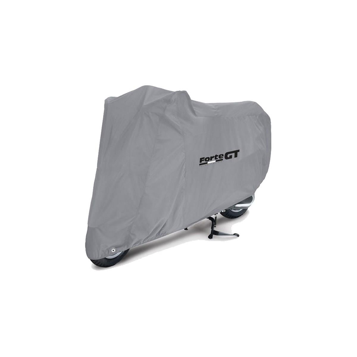 forte-gt-800267-motosiklet-brandasi-35c42d.jpg