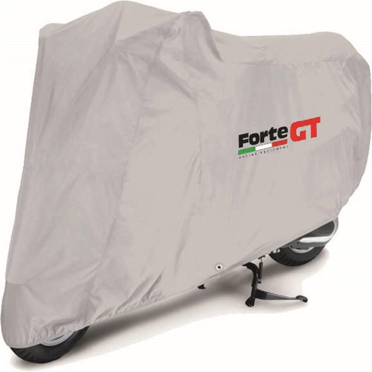 forte-gt-800268-motosiklet-brandasi-7fd243.jpg
