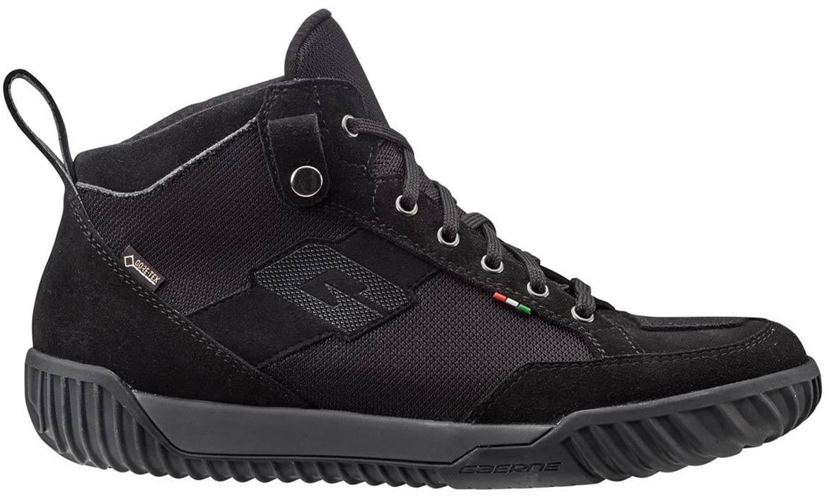 Gaerne G-Razor Goretex Bot6637,65 Sürüşünüzü Bir Üst Seviyeye