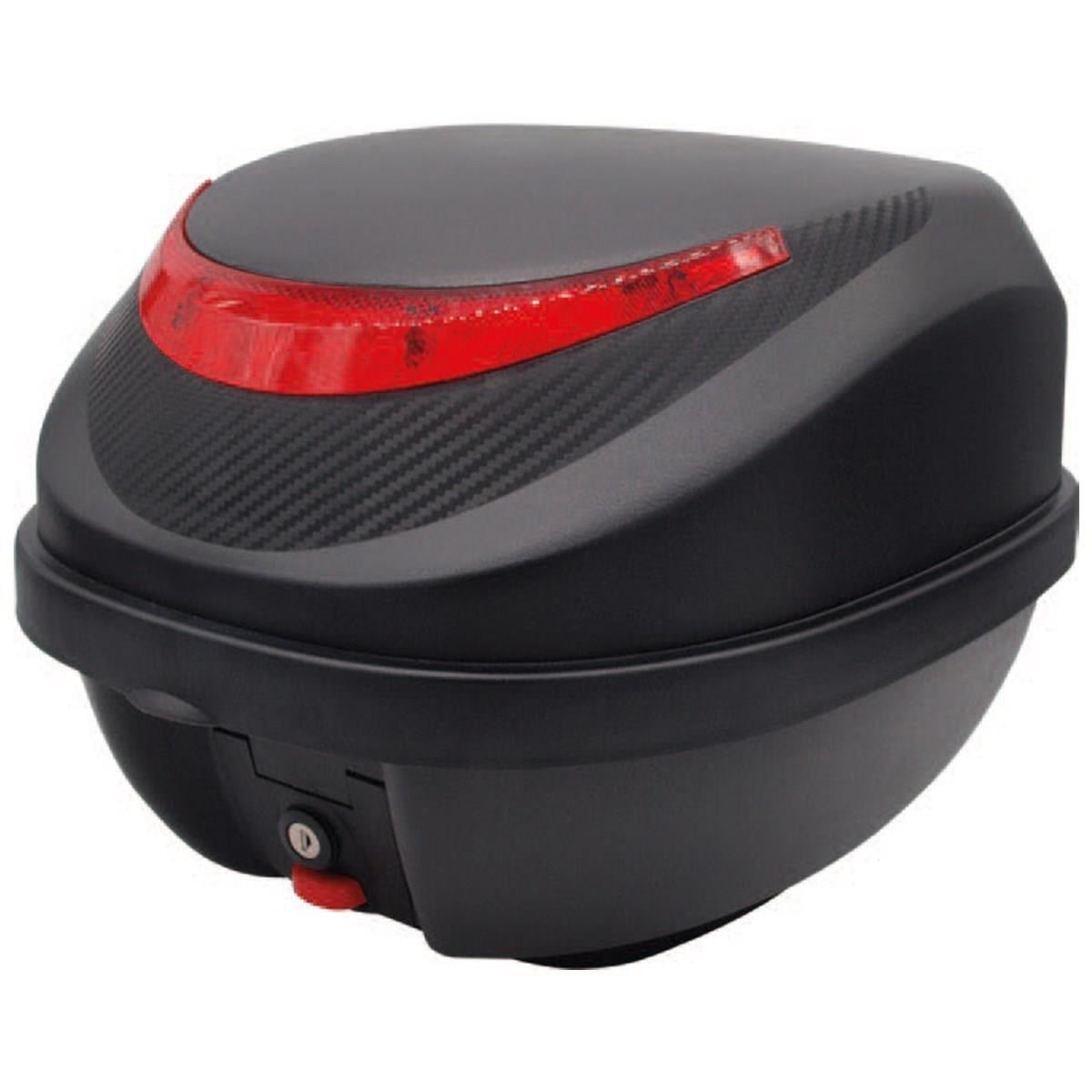 gaff-g32-carbon-32-litre-arka-canta-5941c9.jpg