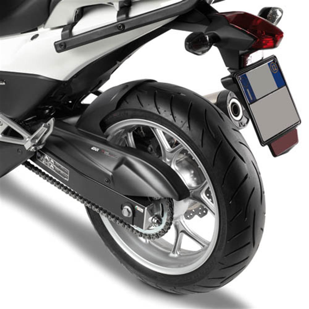 givi-1109mgkitr-honda-nc-700-x-s-nc-75-f-48c4.jpeg