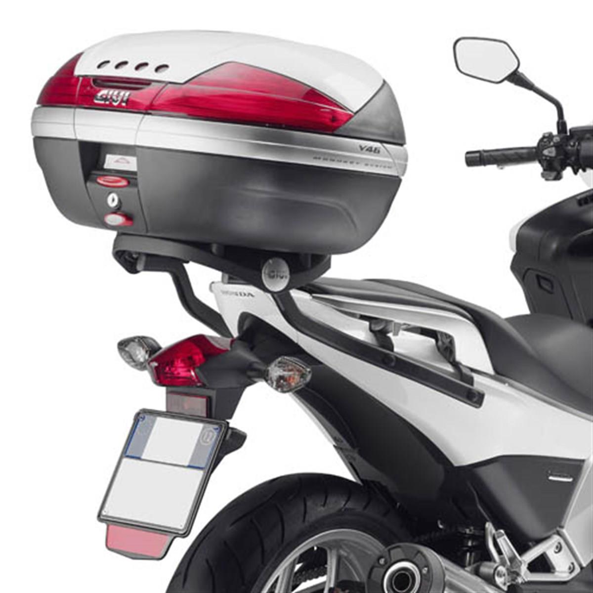 givi-1127fz-honda-integra-750-14-15-ar-4b45-8.jpeg