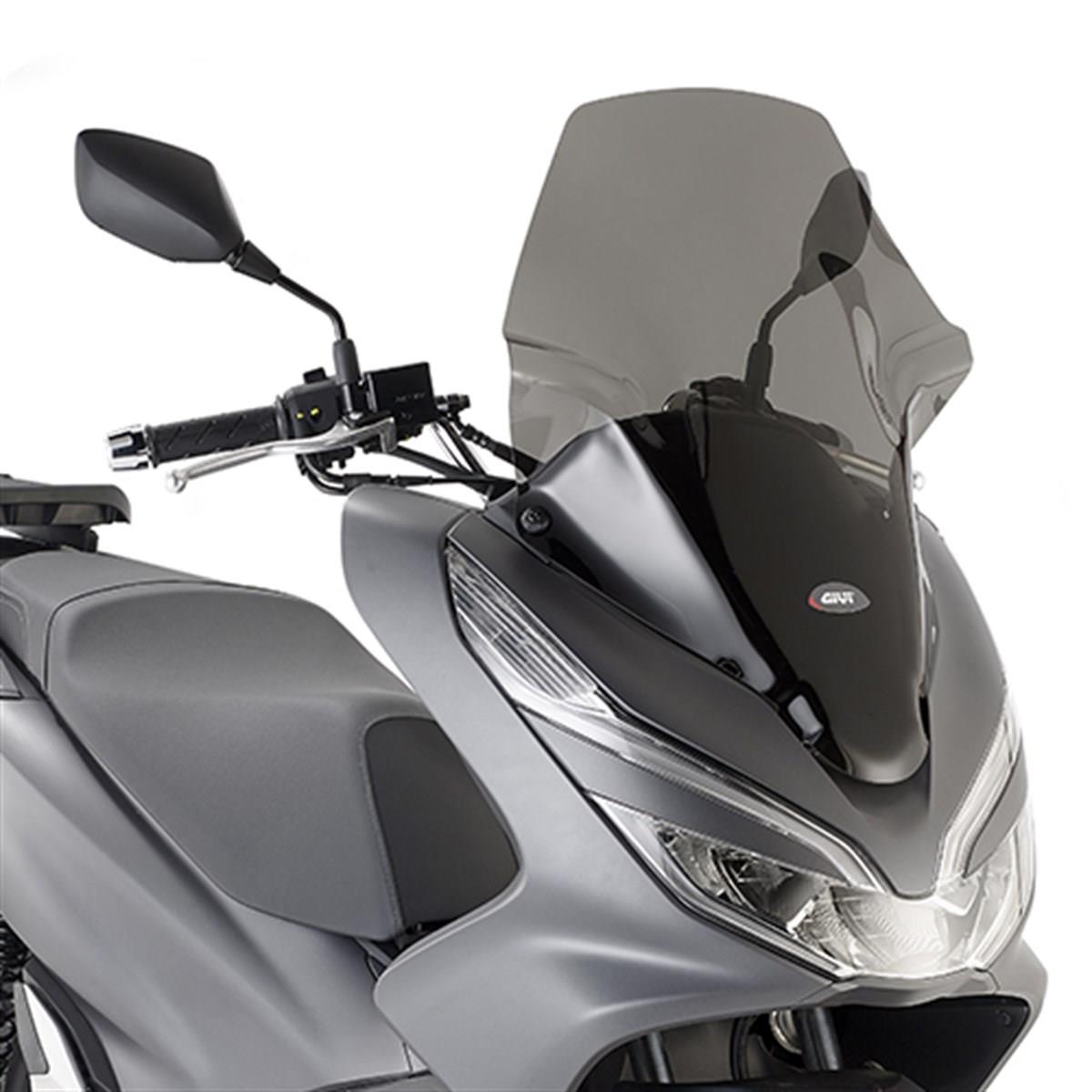 givi-1129d-honda-pcx-125-18-20-ruzgar---45e7-.jpeg
