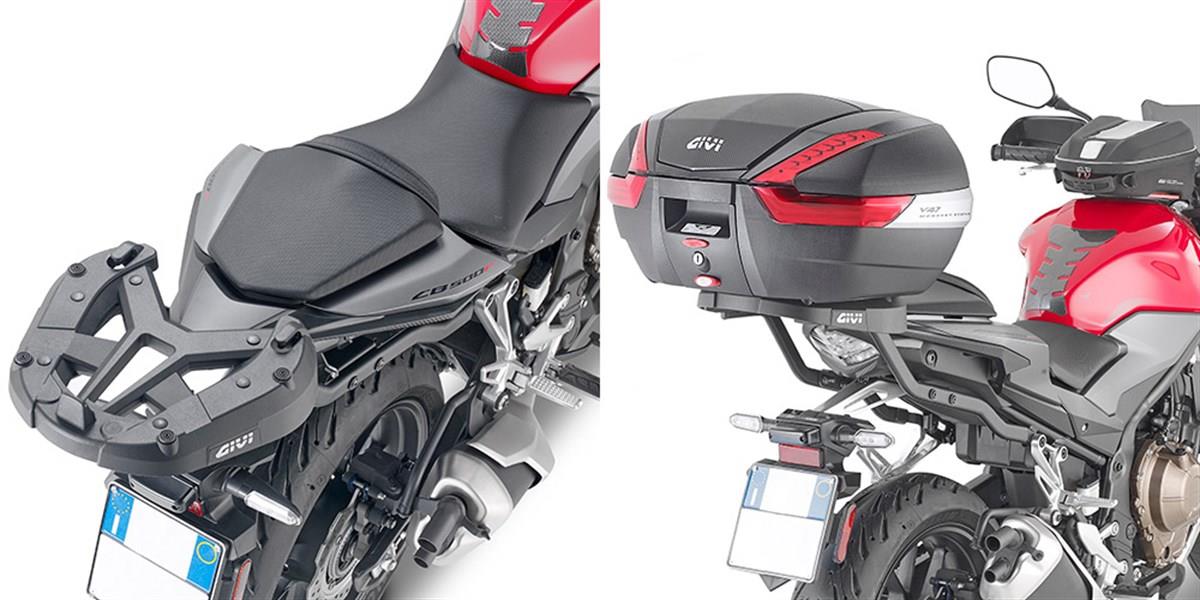 givi-1176fz-honda-cb-500-f-19-20-arka---4006-.jpeg