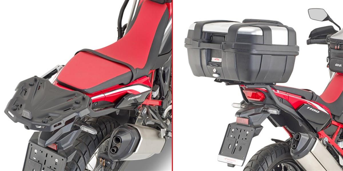 givi-1179-fz-honda-crf1100l-africa-twi-14390e.jpeg