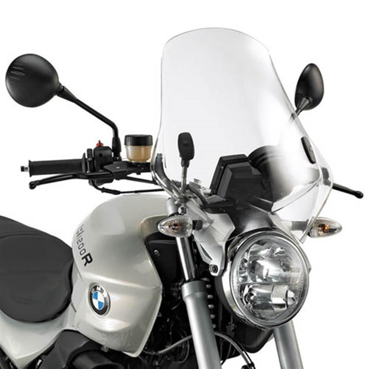 givi-147a-bmw-r1200r-06-18-r1250r-19-r-ed8eb-.jpeg