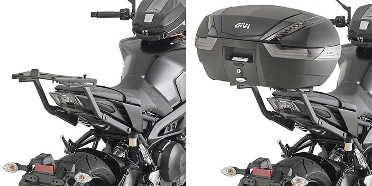 givi-2132fz-yamaha-mt-09-17-20-arka-ca--bb26-.jpeg