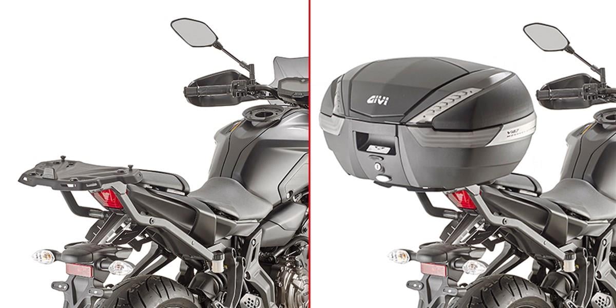 givi-2140fz-yamaha-mt-07-18-20-arka-ca-9fce-6.jpeg