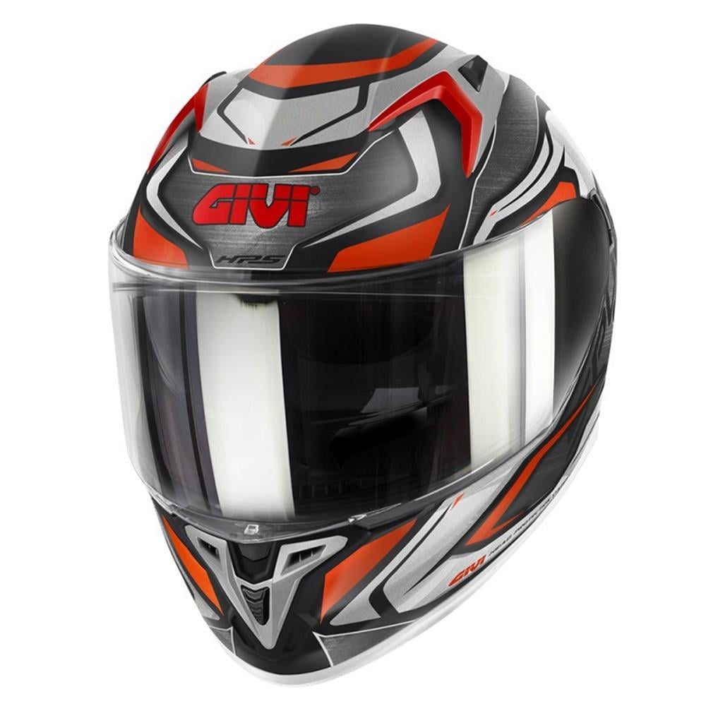 givi-50-f8a-e0.jpeg