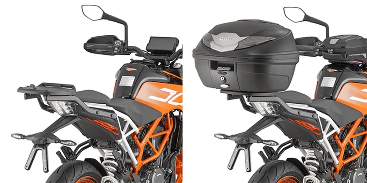 givi-7707fz-ktm-duke-125-390-17-20-ark-9b04-4.jpeg