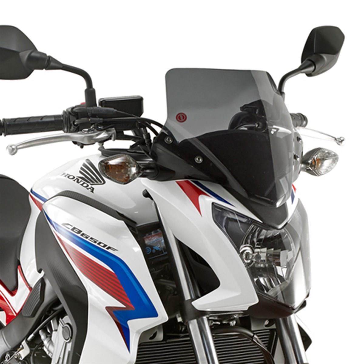 givi-a1137-honda-cb-650f-14-16-ruzgar--4a-b6f.jpeg