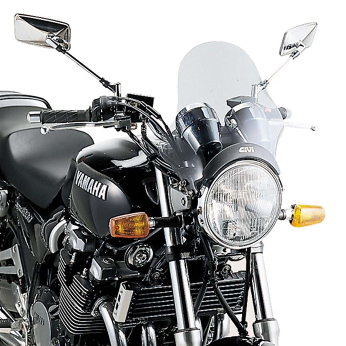 givi-a200-universal-ruzgar-siperlik-74fa56.jpeg