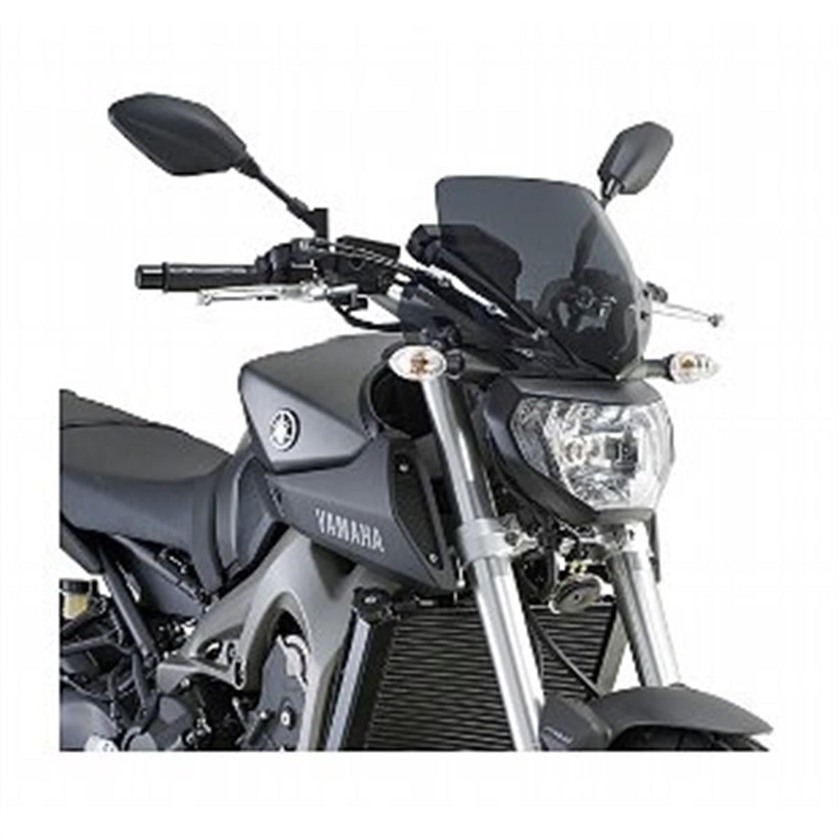 givi-a2115-yamaha-mt-09-13-16-ruzgar-s-b836-7.jpeg