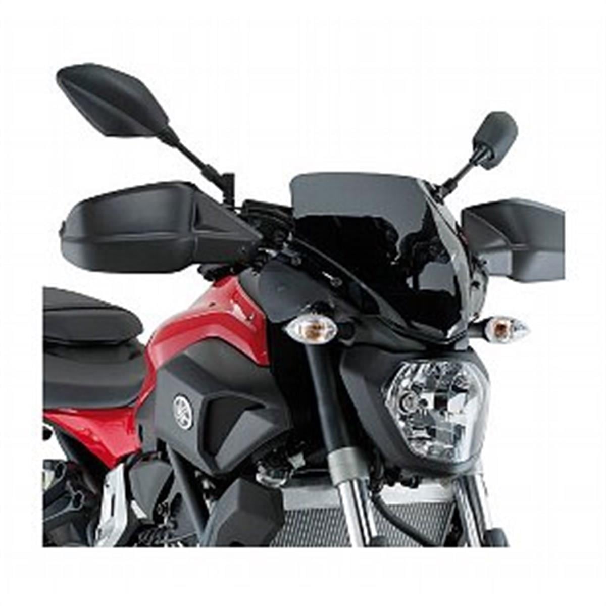 givi-a2118-yamaha-mt-07-14-17-ruzgar-s-9f44-e.jpeg