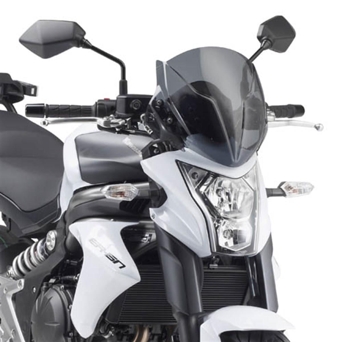 givi-a4104-kawasaki-er-6n-650-12-16-ru-3c9-8c.jpeg